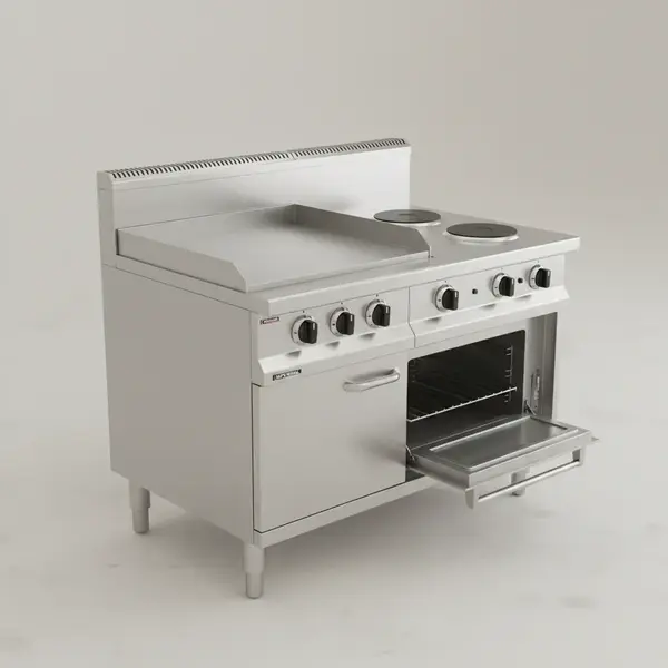 Imperial IR-2-G36T-E