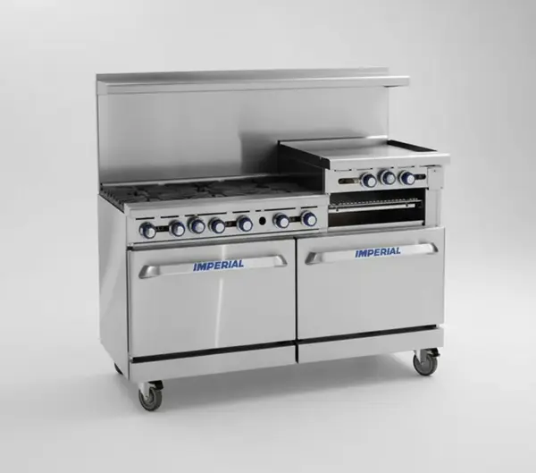 Imperial IR-2-G48-CC