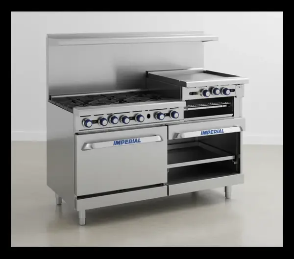 Imperial IR-2-G48-XB