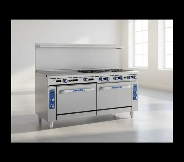 Imperial IR-2-G60-CC