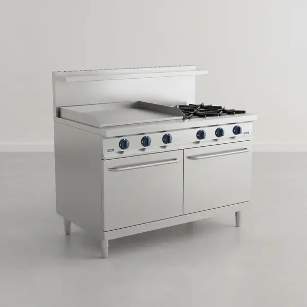 Imperial IR-2-G60-XB