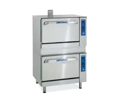 Imperial IR-36-DS-C