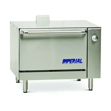 Imperial IR-36-LB
