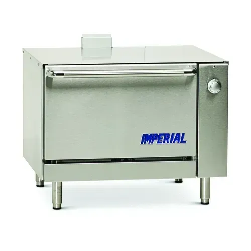 Imperial IR-36-LB-C