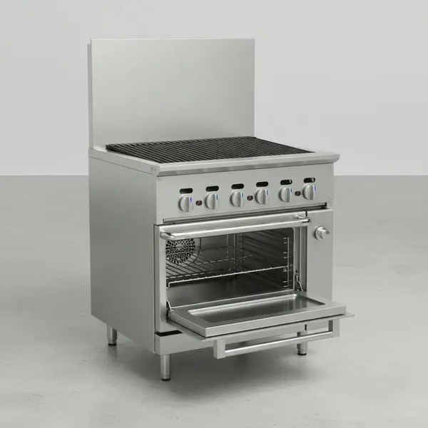 Imperial IR-36BR-126