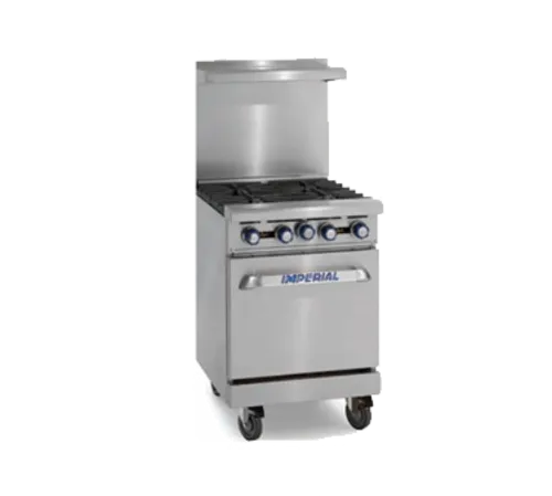 Imperial IR-4-E-XB