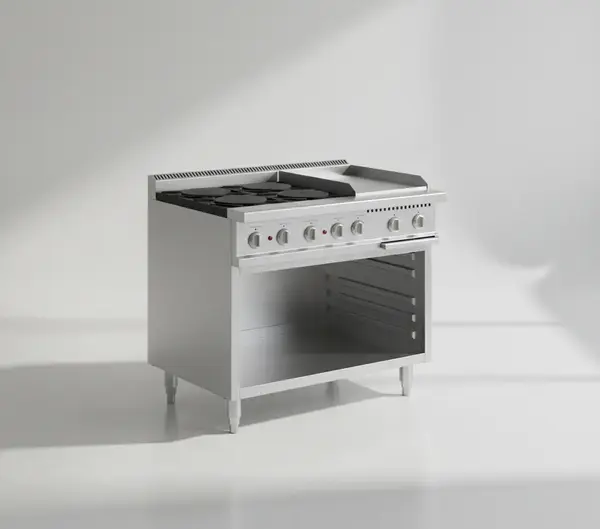 Imperial IR-4-G12T-E-XB