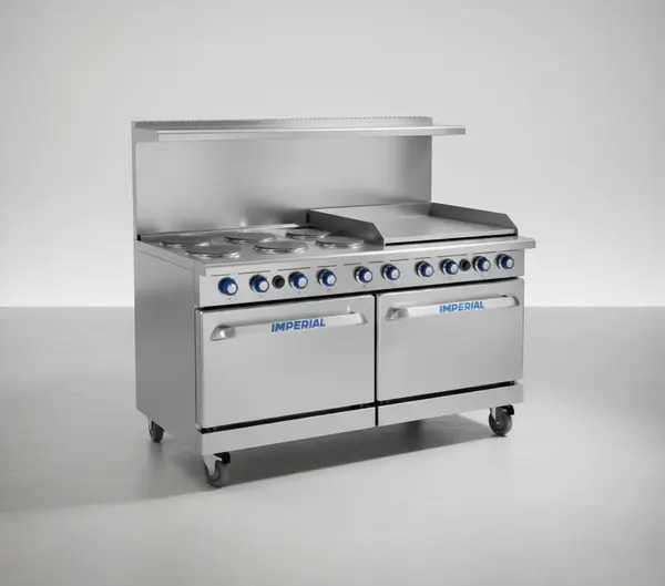 Imperial IR-4-G36T-E-XB