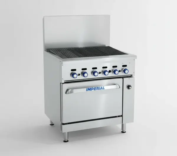 Imperial IR-48BR-220