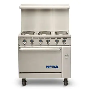 Imperial IR-6-E-C