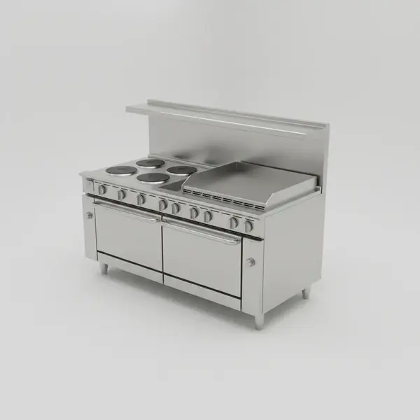 Imperial IR-6-G36T-E