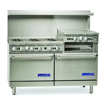 Imperial IR-6-RG24-C