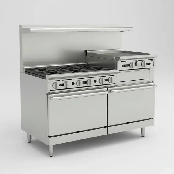 Imperial IR-6-RG24-C-XB