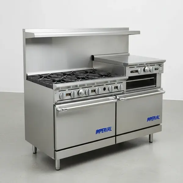 Imperial IR-6-RG24-CC