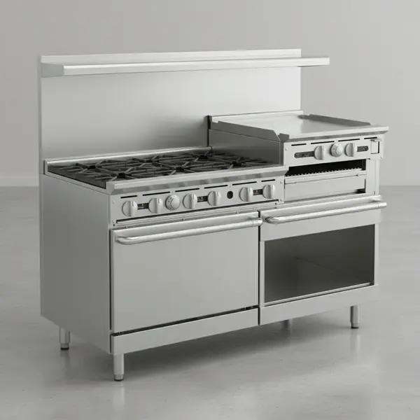 Imperial IR-6-RG24-XB