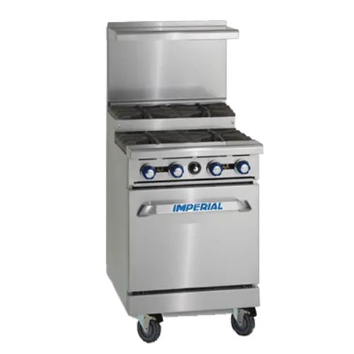 Imperial IR-6-SU