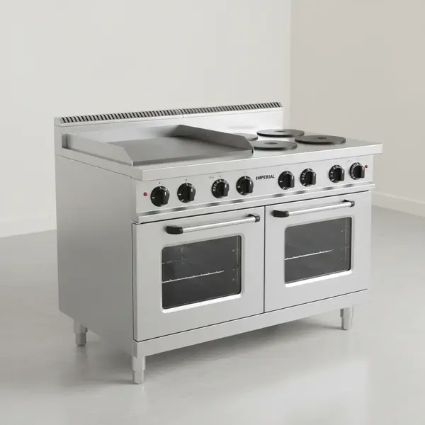 Imperial IR-8-G24T-E