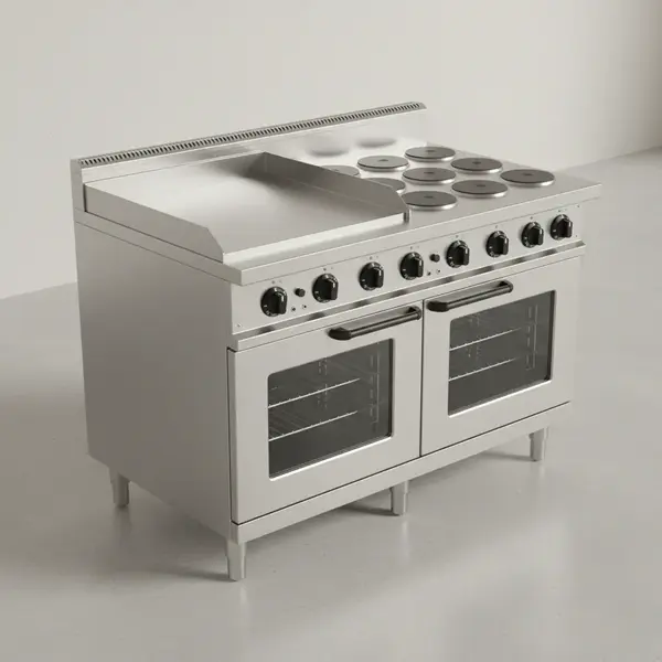 Imperial IR-8-G24T-E-CC