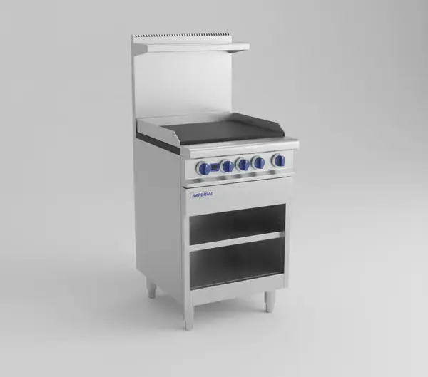 Imperial IR-G24T-E-XB