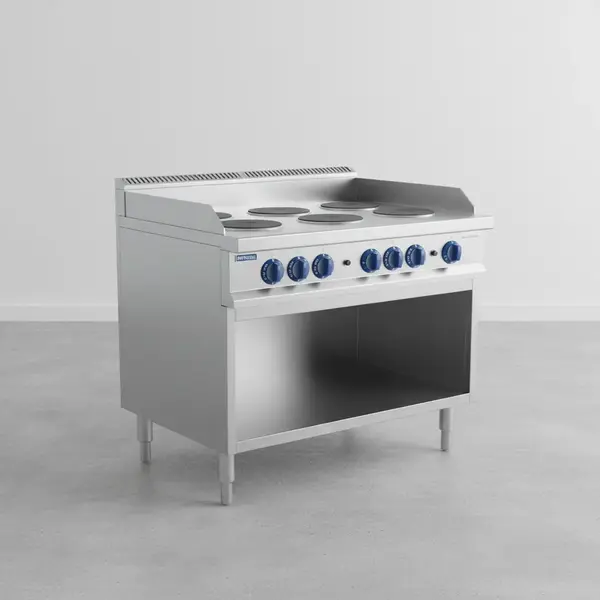 Imperial IR-G36T-E-XB