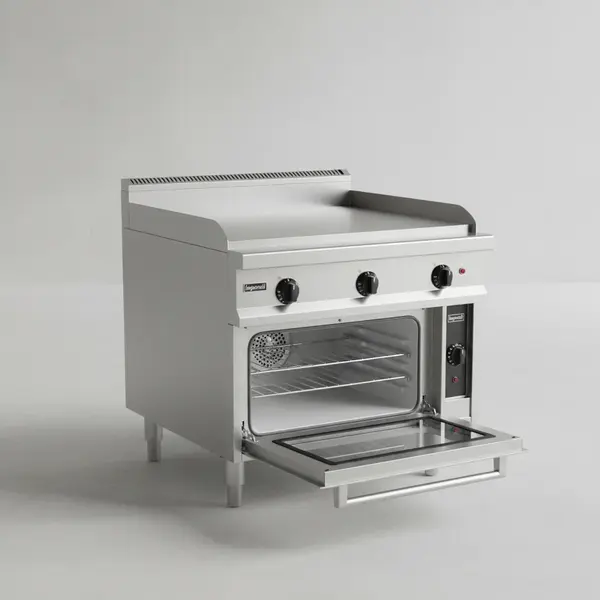 Imperial IR-G48T-E-C-XB