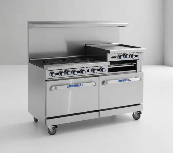 Imperial IR-G60-C-XB