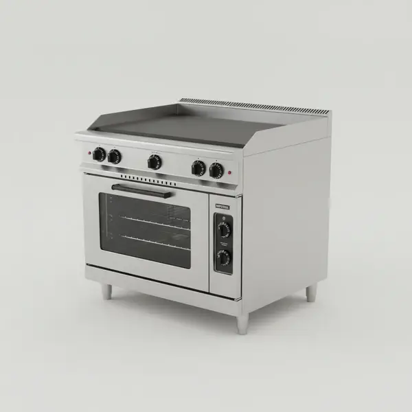 Imperial IR-G60T-E-C