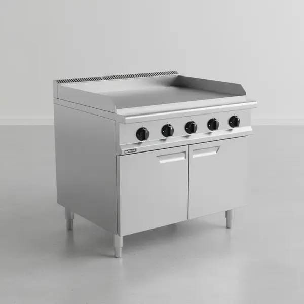 Imperial IR-G60T-E-XB