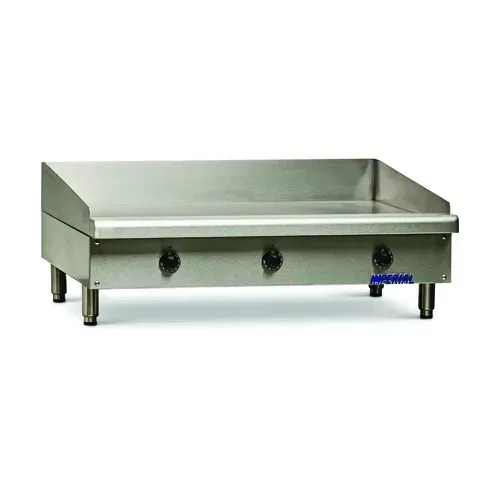 Imperial ITG-36-E