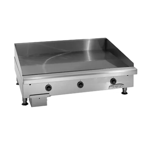 Imperial ITG-48-E