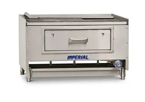 Imperial MSQ-30