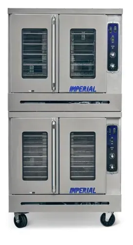 Imperial PCVDG-2