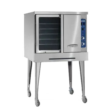 Imperial PCVE-1