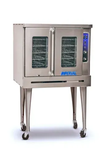 Imperial PCVE-1