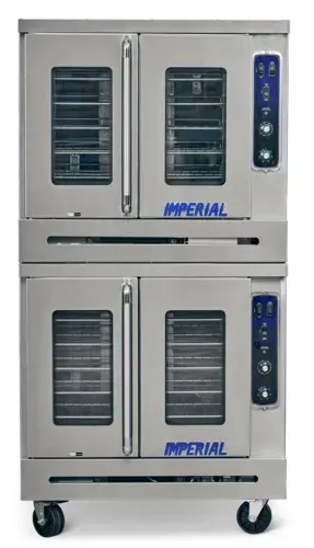 Imperial PCVE-2