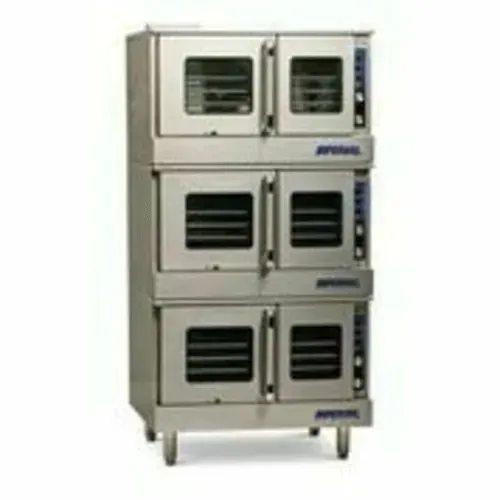 Imperial PRV-3