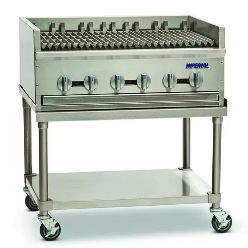 Imperial PSB60