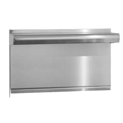 Imperial SHS-120