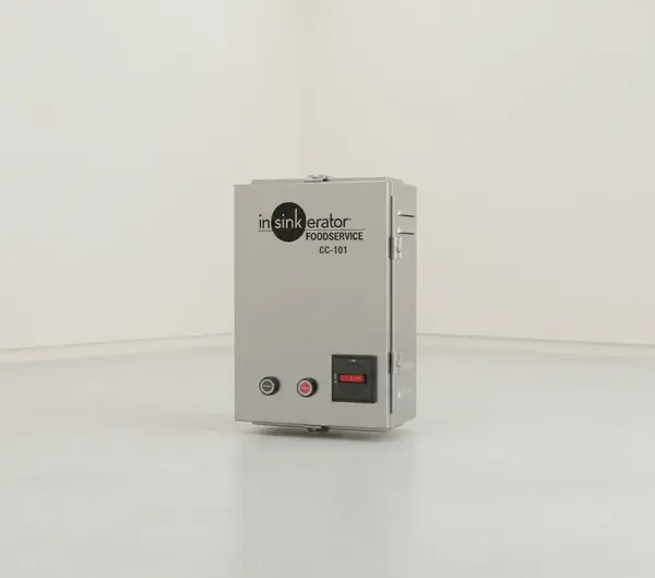 InSinkErator CC101K-5