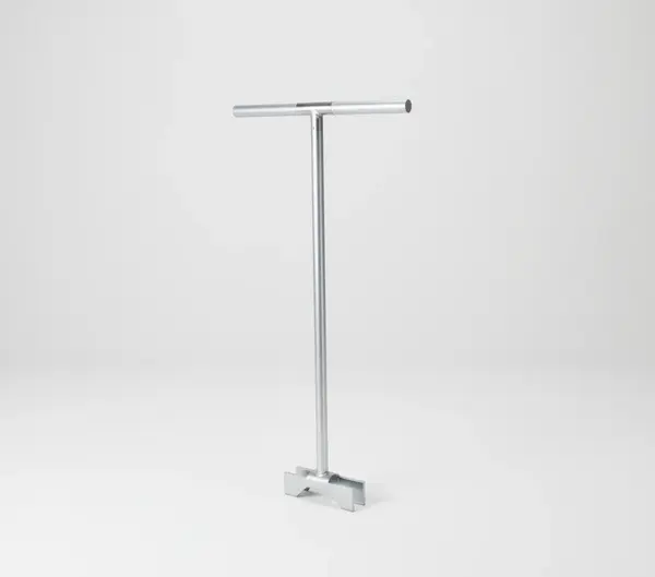 InSinkErator DEJAMWRENCH Dejamming Wrench for 6-5/8" Openings