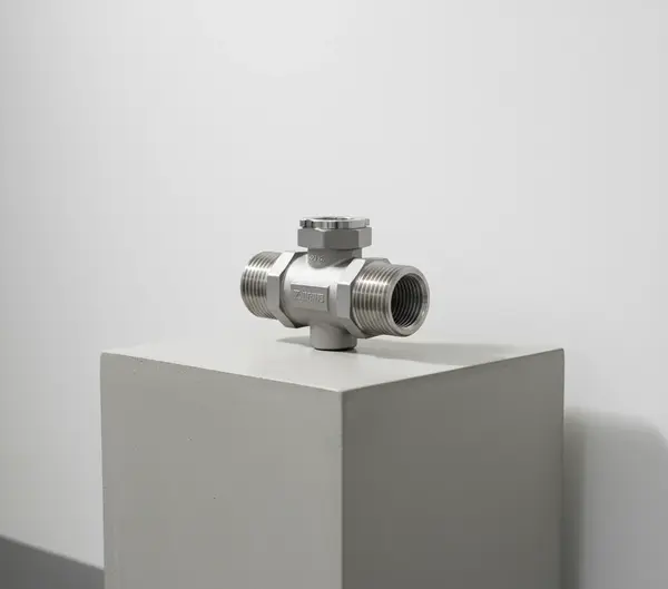 InSinkErator FCVALVE 10GPM