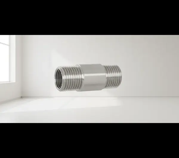 InSinkErator FCVALVE 2GPM