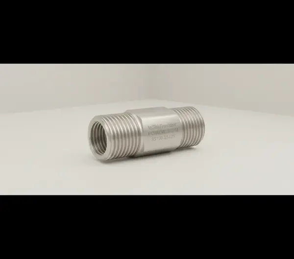 InSinkErator FCVALVE 5GPM