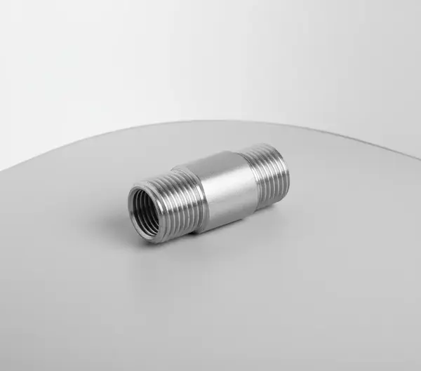 InSinkErator FCVALVE 7GPM