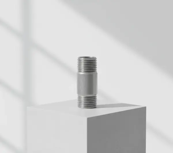 InSinkErator FCVALVE 8GPM