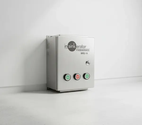 InSinkErator MRS-14