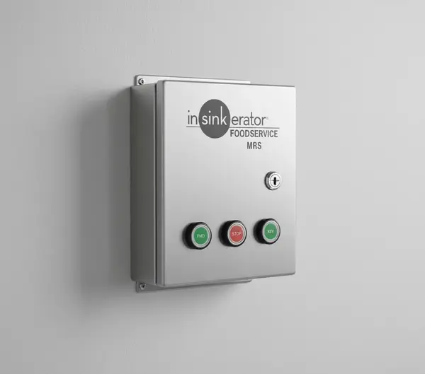 InSinkErator MRS-16