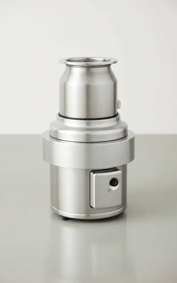 InSinkErator SS-1000-7-CC202