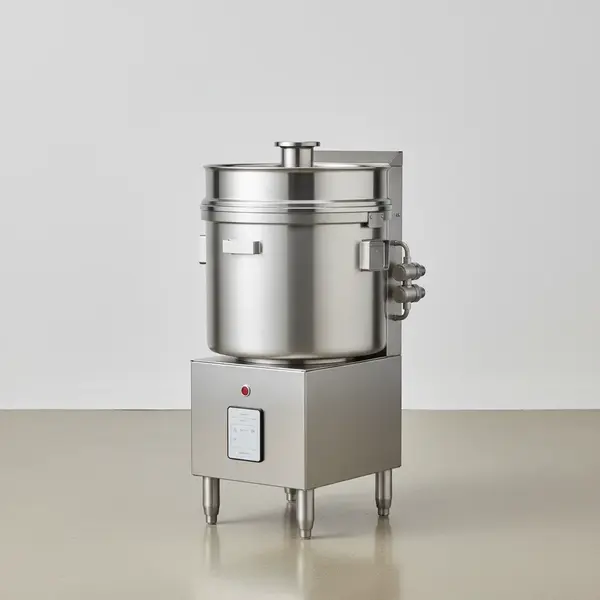 InSinkErator SS-200-15B-AS101