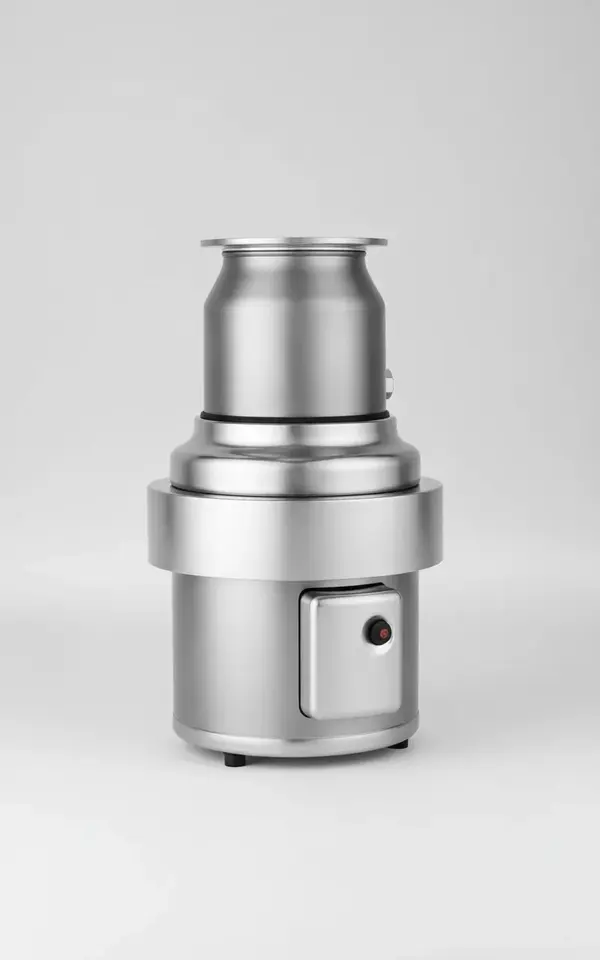 InSinkErator SS-300-12B-MRS